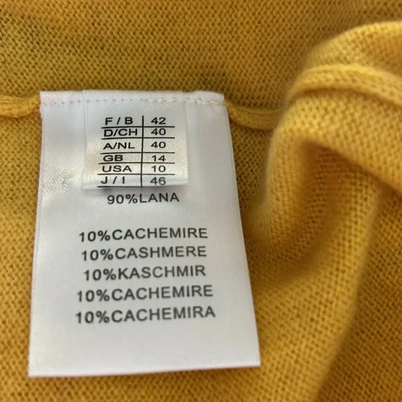 Weill - Picture 9 of 10